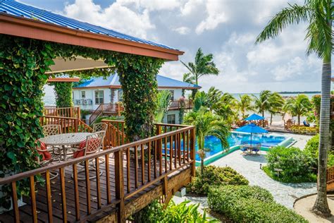 Hotels in belize city belize. Things To Know About Hotels in belize city belize. 